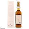 Macallan - 7 Year Old - Giovinetti Selection 1990s Thumbnail