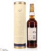 Macallan - 18 Year Old - 1985 Thumbnail