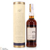 Macallan - 18 Year Old - 1985 Thumbnail