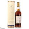 Macallan - 18 Year Old - 1984 Thumbnail