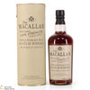 Macallan - Exceptional Cask -1990 #24680 50cl Thumbnail