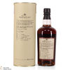 Macallan - Exceptional Cask -1990 #24680 50cl Thumbnail