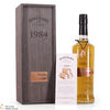 Bowmore - 30 Year Old Bourbon Casks 1984 Thumbnail