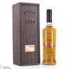 Bowmore - 30 Year Old Bourbon Casks 1984 Thumbnail