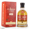 Kilchoman - Single Cask #319 Distillery Shop Exclusive 2008 Thumbnail