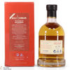 Kilchoman - Single Cask #319 Distillery Shop Exclusive 2008 Thumbnail