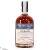 Longmorn - 13 Year Old - Single Cask Edition - Distillery Reserve Collection Thumbnail