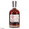 Longmorn - 13 Year Old - Single Cask Edition - Distillery Reserve Collection Thumbnail