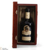 Bunnahabhain - 25 Year Old - XXV  Thumbnail