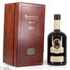 Bunnahabhain - 25 Year Old - XXV  Thumbnail