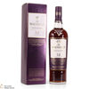 Macallan - 12 Years Old - Gran Reserva Thumbnail