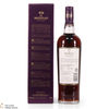 Macallan - 12 Years Old - Gran Reserva Thumbnail