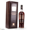 Macallan - Oscuro Thumbnail