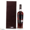 Macallan - Oscuro Thumbnail