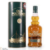 Old Pulteney - 21 Year Old Thumbnail