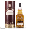 Old Pulteney - 1990 Single Cask #5272 Thumbnail