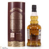 Old Pulteney - 1990 Single Cask #5272 Thumbnail