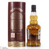 Old Pulteney - 1990 Single Cask #5272 Thumbnail