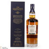 Glenlivet - 18 Year Old Thumbnail