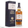 Glenlivet - 18 Year Old Thumbnail