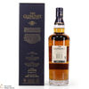 Glenlivet - 18 Year Old Thumbnail