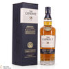 Glenlivet - 18 Year Old Thumbnail