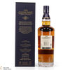 Glenlivet - 18 Year Old Thumbnail