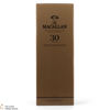 Macallan - 30 Year Old - 2019 Thumbnail