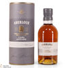 Aberlour - Casg Annamh - Batch #2 Thumbnail