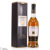 Glenmorangie - Quinta Ruban Thumbnail