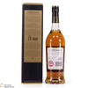 Glenmorangie - Quinta Ruban Thumbnail