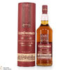 Glendronach - 12 Year Old - Original Thumbnail