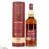 Glendronach - 12 Year Old - Original Thumbnail