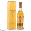 Glenmorangie - 10 Year Old - The Original Thumbnail