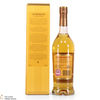 Glenmorangie - 10 Year Old - The Original Thumbnail