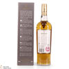 Macallan - 10 Year Old - Fine Oak Thumbnail