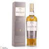 Macallan - 10 Year Old - Fine Oak Thumbnail