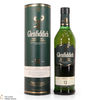 Glenfiddich - 12 Year Old Thumbnail