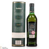 Glenfiddich - 12 Year Old Thumbnail