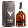 Dalmore - 12 Year Old  Thumbnail