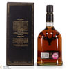 Dalmore - 12 Year Old  Thumbnail