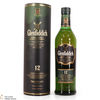 Glenfiddich - 12 Year Old Thumbnail