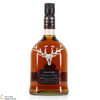 Dalmore - 1996 Cromartie Thumbnail