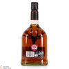 Dalmore - 1996 Cromartie Thumbnail