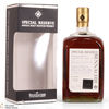 Highland Park - 18 Year Old - Bennachie Special reserve Thumbnail