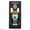 Springbank - 15 Year Old - Rum Wood (Limited Edition) Thumbnail