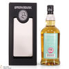 Springbank - 15 Year Old - Rum Wood (Limited Edition) Thumbnail