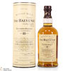 Balvenie - Founders Reserve - 10 Year Old Thumbnail