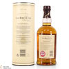 Balvenie - Founders Reserve - 10 Year Old Thumbnail