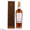 Macallan - 10 Year Old - Sherry Oak Thumbnail